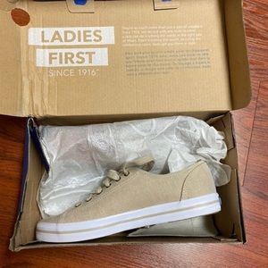 Keds Shoes